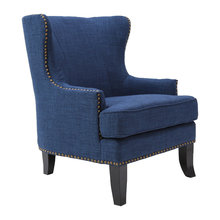 Living Room/Study Chairs