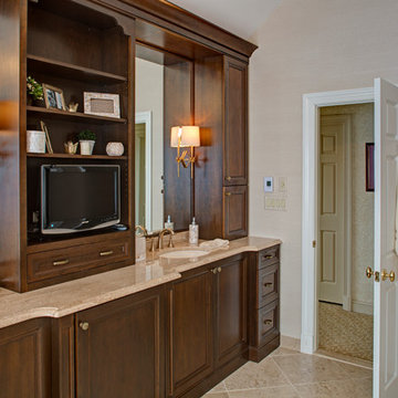 Jaklitsch Bath 15