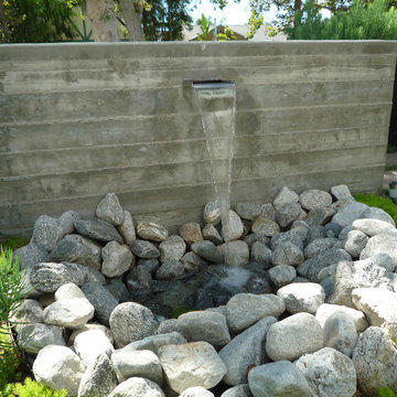 Birch Residence