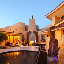 Architecture