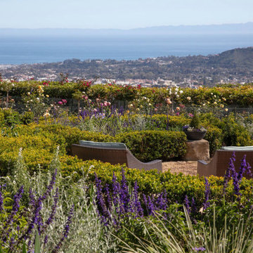 Las Tunas - Montecito, Ca