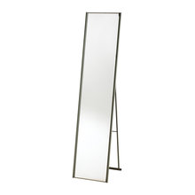 mirrors