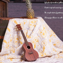 Bohemian Bedding - Products