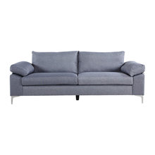 Wish List