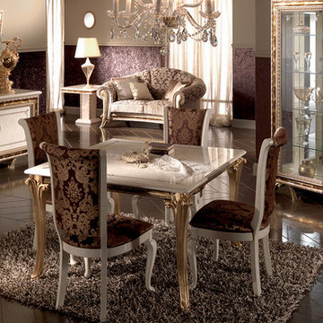 Raffaello Collection
