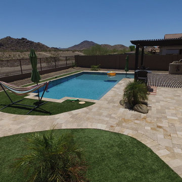 Phoenix Property