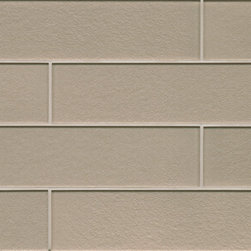 Silhouette - Tile