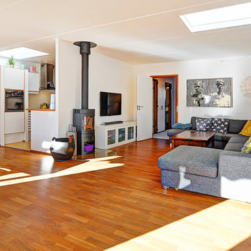 Holmevænget 17, 2970 Hørsholm