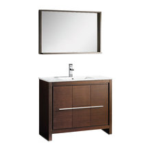 Bathroom Vanity