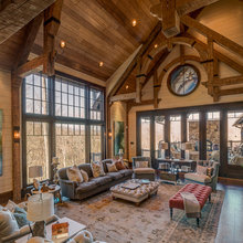 My New House