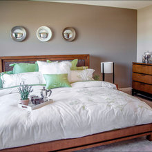 Bedroom Ideas