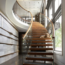 27 new stairs