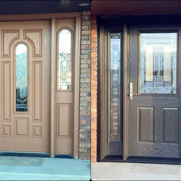 Before and After '26