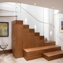 GB - Best of Houzz 2017 - Wiltshire