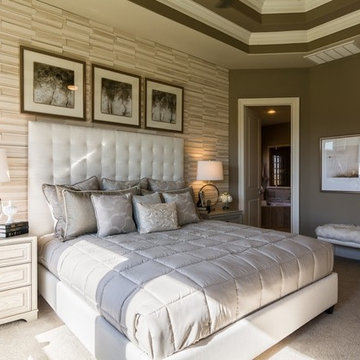 Showcase Homes