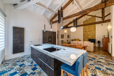 Casa Costablanca