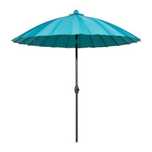 outdoor umbrella