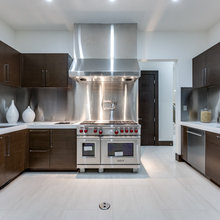 11-kitchen