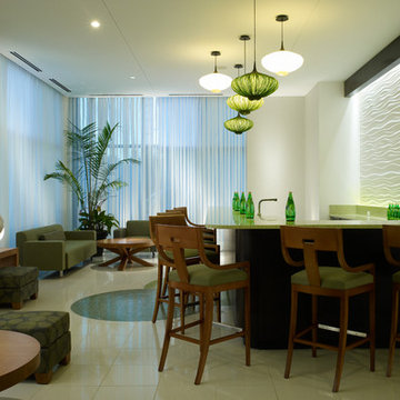 The Emerald