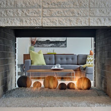 Remodel Ideas Sea Pines