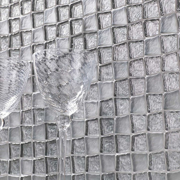 Porcelanosa