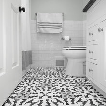 Westford Bathroom ideas