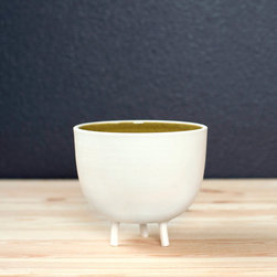 Accessories - Decorative Bowls