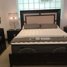 SWO - Master Bedroom
