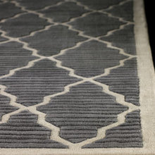 Textile