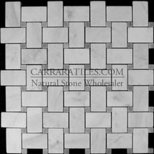 KoBo Master Bath Tile Suggestions