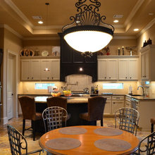 Dream Kitchen