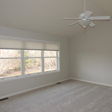 Explorer Trail, Eden Prairie - Interior