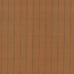 ROTH & TOMPKINS TEXTILES - Harris Fabric, Cider, 54''x36'' - Upholstery Fabric