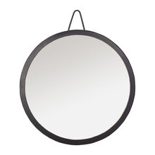 720 mirrors