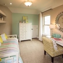 ella bedroom