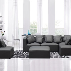 Room Ideas - Products