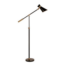 Lamps
