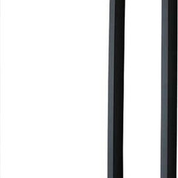 Front doors - Products