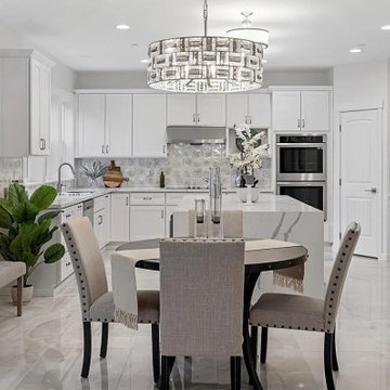ADU Living in San Lorenzo Built for Quality and Convenience