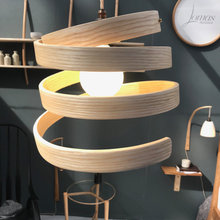 Decor Trends From the London Design Festival 2019