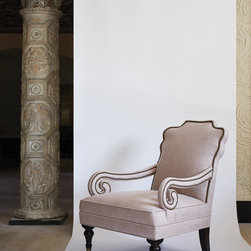 Penelope Chair - Products
