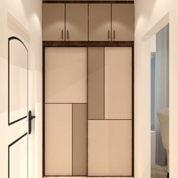 Sri Vidya Aparna Cyberzone - Products