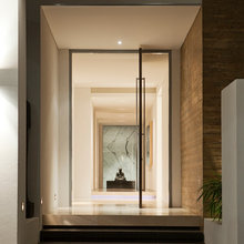 C HOUSE