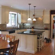 Home-Kitchen