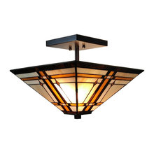 Lighting