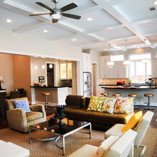 New House