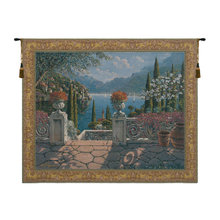 Tapestries