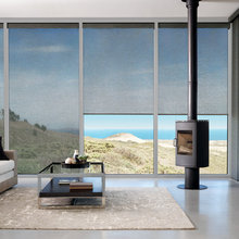 North Shore Living Dining
