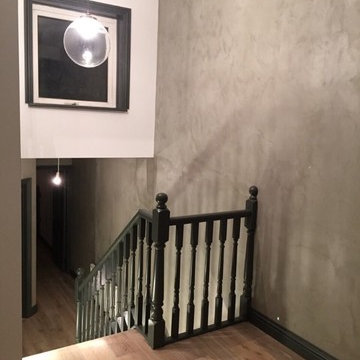 36 Rainham Road, London