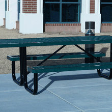 ACCESSIBLE good designs